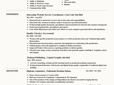2eba1dc1-faf8-494e-a8ea-d890ca51f48d