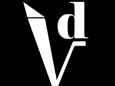 Logo name
