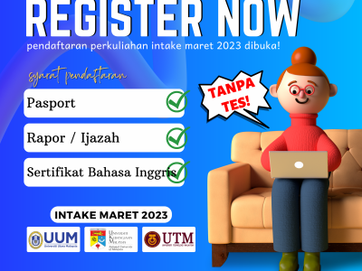 1_20221211_231542_0000