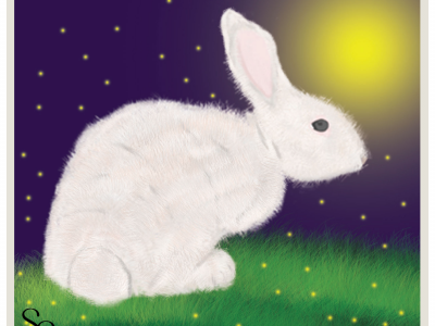 DIGITAL ART