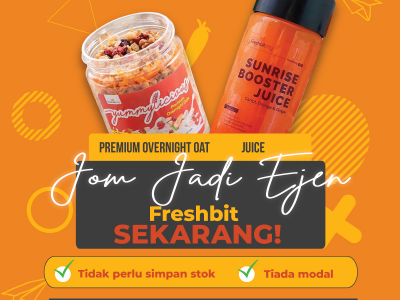 SALE POSTER AND GIF