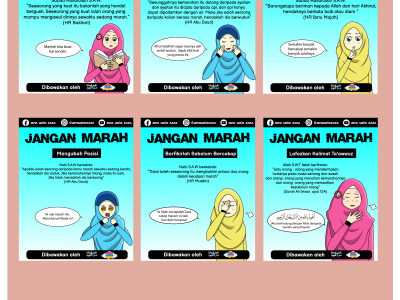 10-ilustration-artwork-01