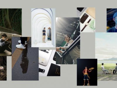 20f71fdf-0163-4b30-baa7-d60df2228223