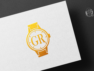 Logo and Branding Design