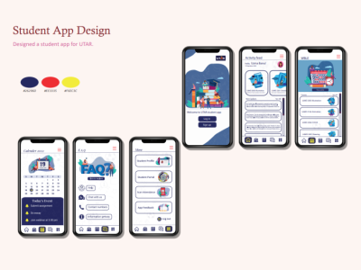 Screenshot-2023-05-17-183302