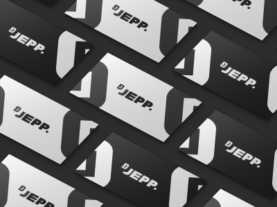 Graphic Design and Video editing portfolio