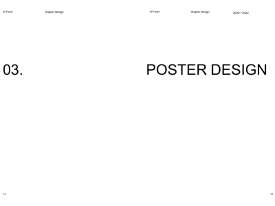 Ali_portfolio_portfolio_page-0008