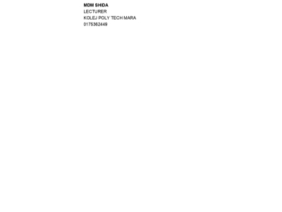 Cv_from_profile-rayyan_page-0002