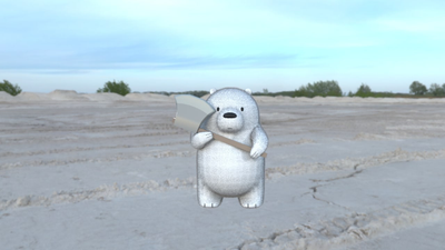 Untitled Artwork 2022-07-08