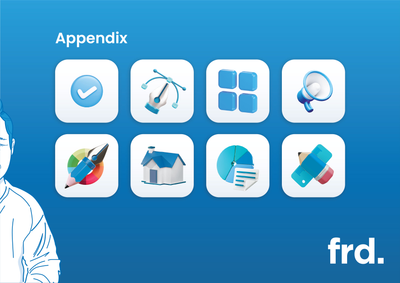 Untitled Artwork 2022-07-01