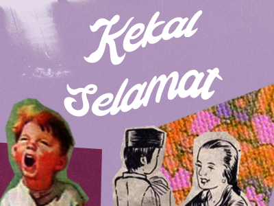 Protect Your Children Campaign Poster