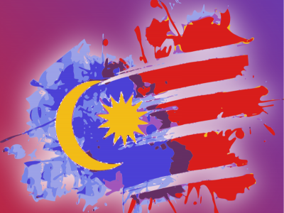 Kesavan-velmurugayah-merdeka-illustration