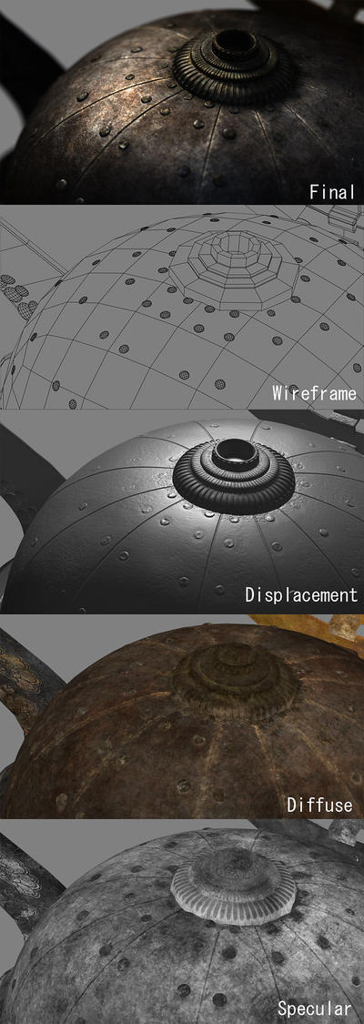 Untitled Artwork 2022-02-25