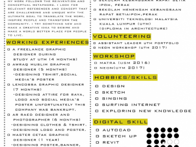 B5827282-13a7-4da8-aa8f-b19c4f76c0c7