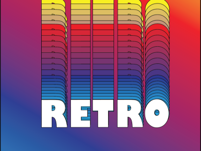 Retro-ex-1-dawwu-01