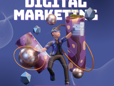 4967a73e-3dfc-44b3-9eea-b4514fdad314