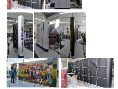 Portfolio_muhamad-izwan-bin-idris-new-2023_page_12