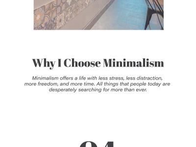 F842f4136327165-61f7eba38d4d9