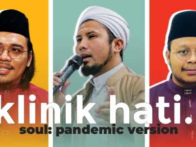 Klinik-hati-overlay-full