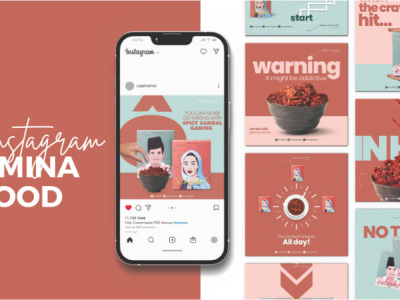 Creative-and-minimal-portfolio-presentation1024_14