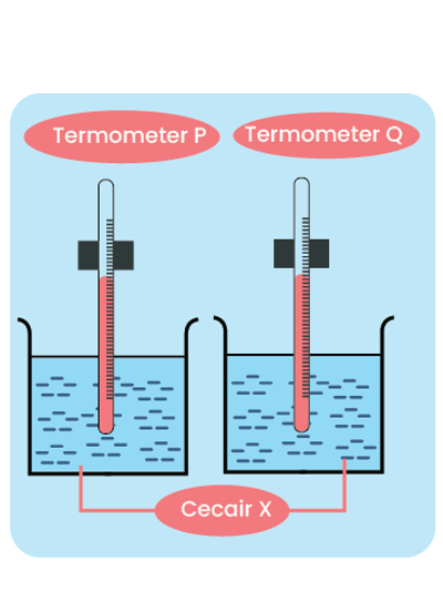 Untitled Artwork 2022-06-17