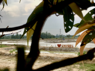 Ims1233-nazatulliza-binti-nari-unisel-2-12234