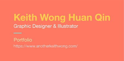 Untitled Artwork 2022-06-26