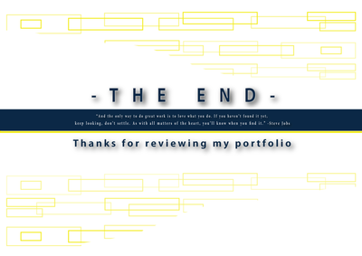 Untitled Artwork 2022-07-01