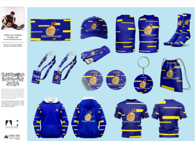 Basketball Tournament (Final Project)