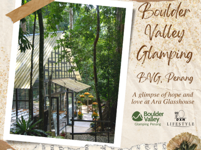 Ara-glasshouse-from-far-bvg-poster-29112022-