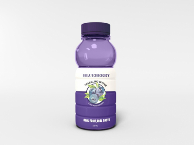 Dc4fb18b-7d82-41fa-be75-03ce5b37da1b