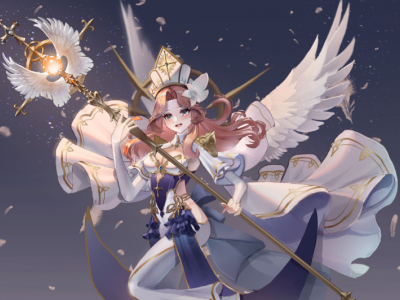Pope-effect-scaled-e1673773432719