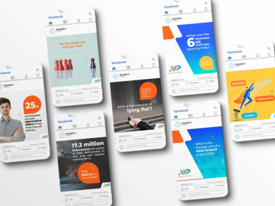 Julylaidesign-portfolio-2022-f-29