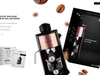 Portfolio_part-6_251022-02