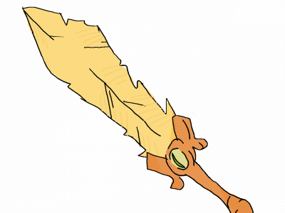 F8f889ed-0005-4c4a-9265-6b5c6a1d53bd