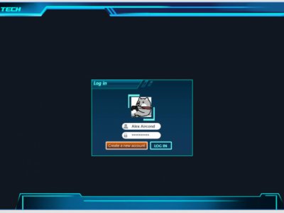 Snipaste_2022-11-28_14-36-57