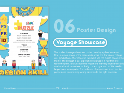 Portfolio30