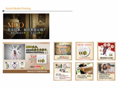 Protfolio-(tan-cl)-11