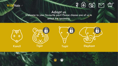 Untitled Artwork 2022-04-27