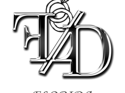 Logo creation
