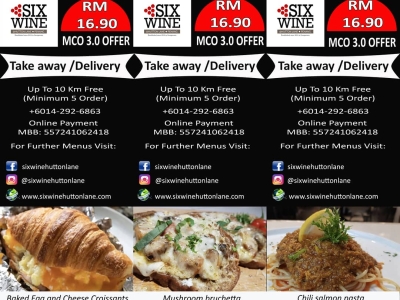 Img_20210709_012651_253