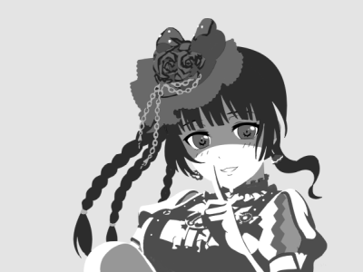 Yandere-rinko2