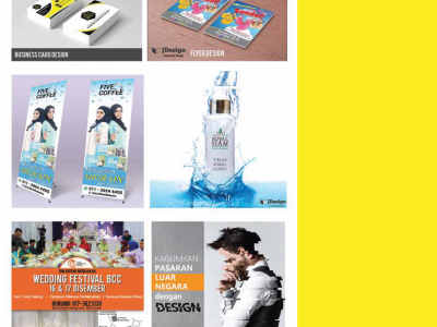 Mh-portfolio-10pg-10