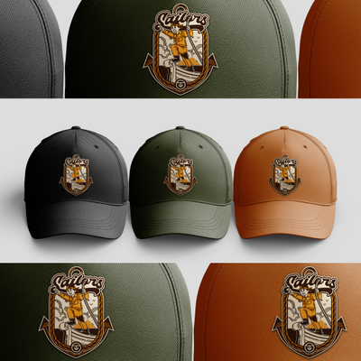 Untitled Artwork 2022-06-15