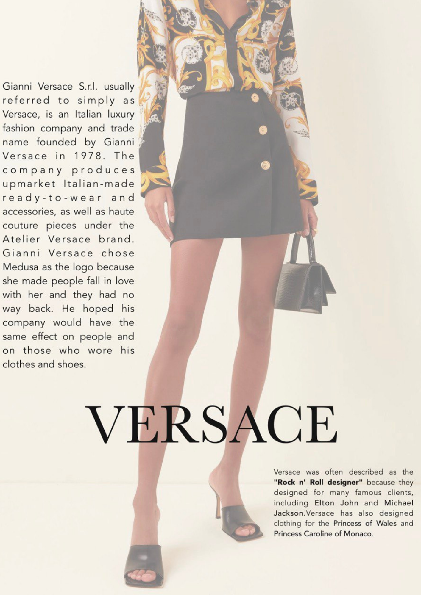 POSTER 3