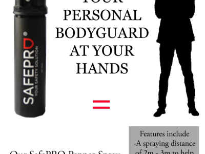 Advertisingcopywriting_assignment1