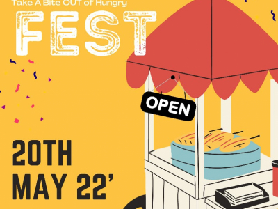 Whatsapp-image-2022-05-20-at-10-30-07-am