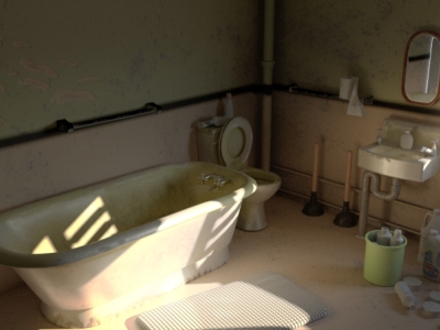 The-render-version2