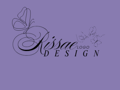 Fashion_20260102_024713_0000