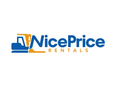 Logo-05